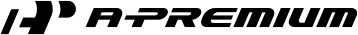 A-PREMIUM