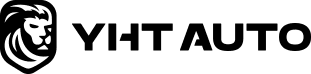 YHT AUTO
